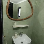 Casa Nmlima * Portimão