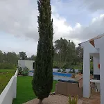 Casa Nmlima Villa Portimão