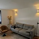 Casa Nmlima Portimão