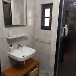 Casa Nmlima Villa Portimão