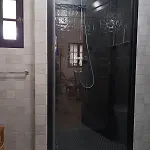 Casa Nmlima * Portimão