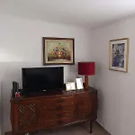 Villa Casa Nmlima