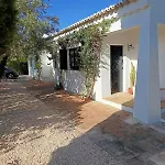 Villa Casa Nmlima
