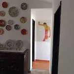 Casa Nmlima Villa *
