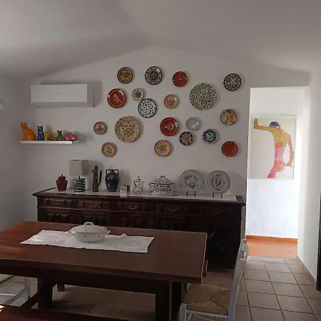 Villa Casa Nmlima Portimao