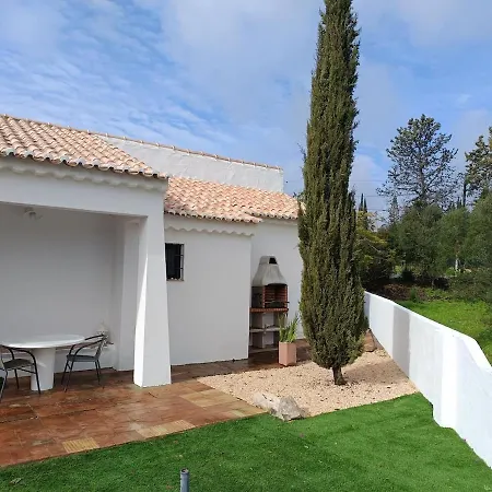 Casa Nmlima Villa