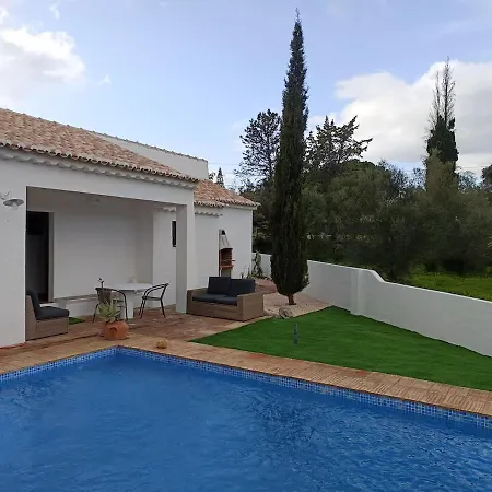 Casa Nmlima