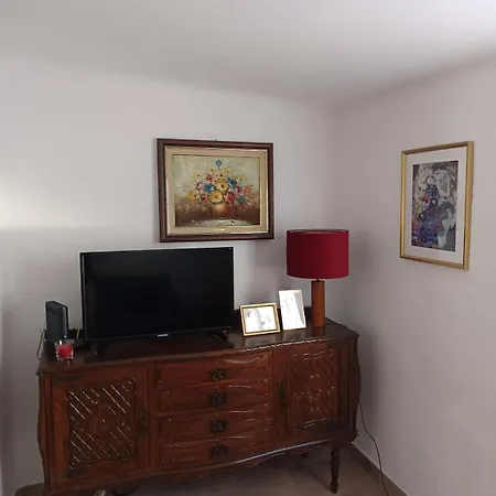 Вилла Casa Nmlima