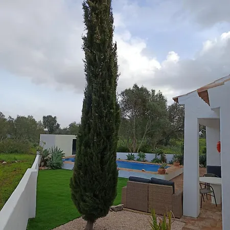Casa Nmlima Вилла Портиман
