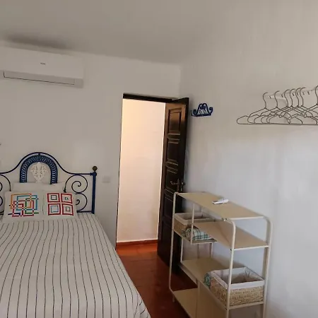 Вилла Casa Nmlima
