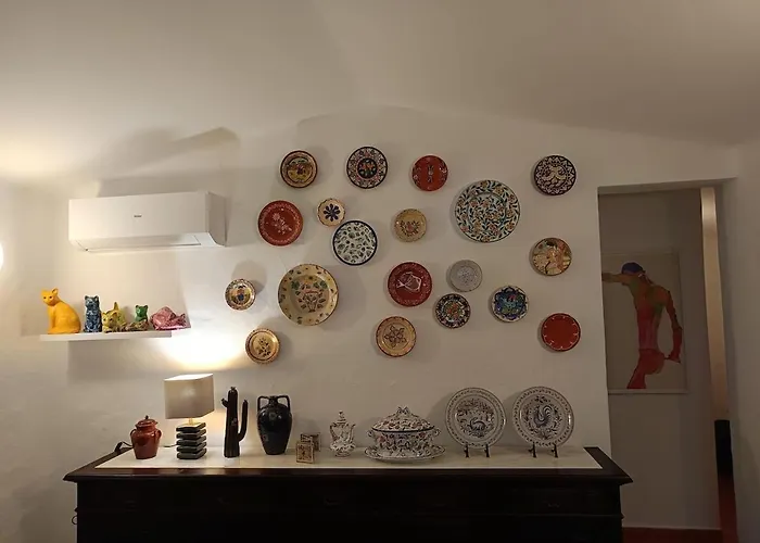 Casa Nmlima Villa Portimao