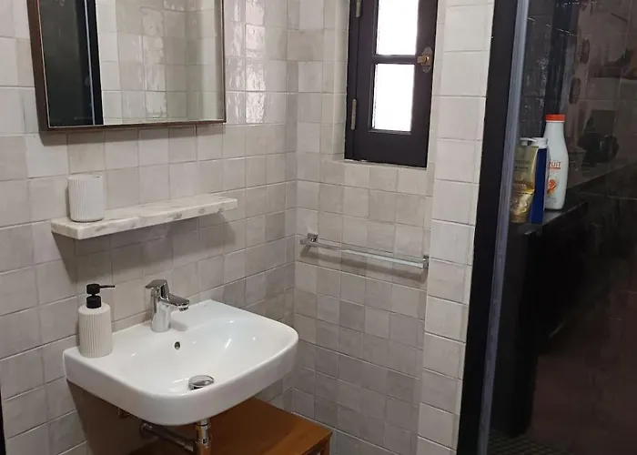 Casa Nmlima Villa Portimao