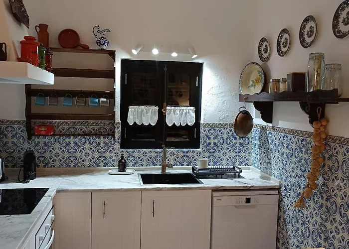 Casa Nmlima Portimao