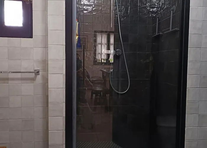 Casa Nmlima * Portimao