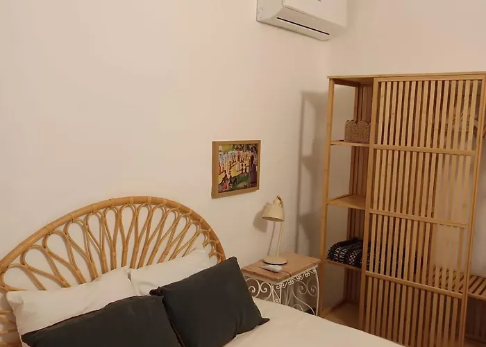 Casa Nmlima Villa Portimao