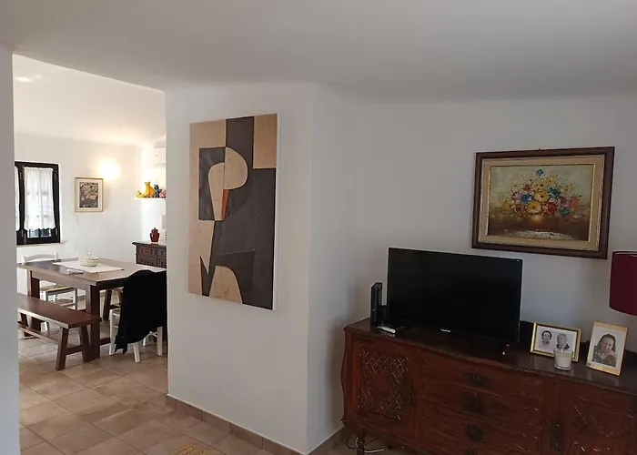 Villa Casa Nmlima Portimao