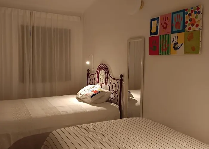 Villa Casa Nmlima Portimao