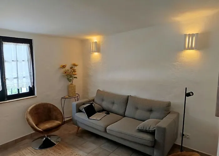 Casa Nmlima Portimao