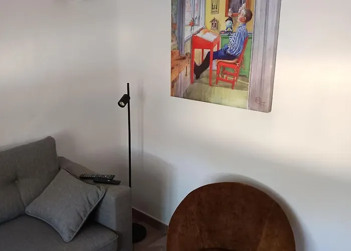 Casa Nmlima * Portimao