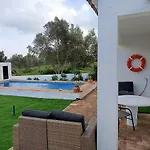 Casa Nmlima Vila Portimão