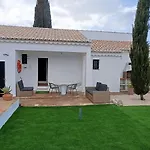 Casa Nmlima Vila