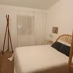 Casa Nmlima Vila *