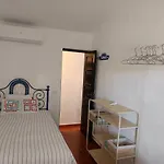 Vila Casa Nmlima