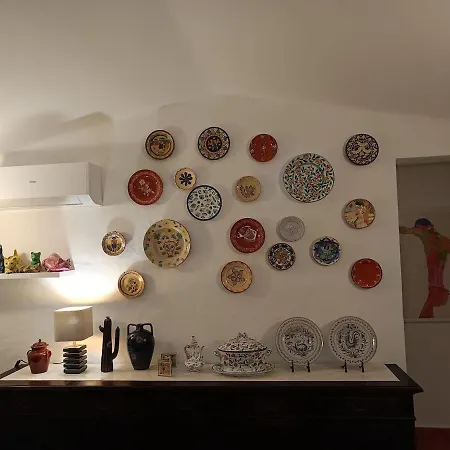 Casa Nmlima Vila Portimão