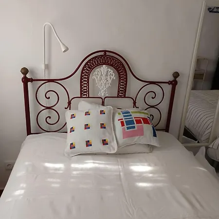 Casa Nmlima